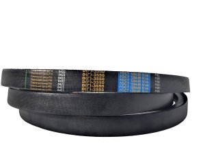 Ремень клиновой D(Г)-3550 ГОСТ 1284-89