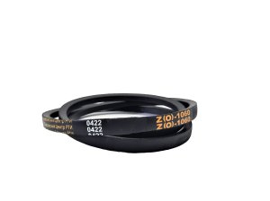 Ремень клиновой Z(О)-1060 ГОСТ 1284-89