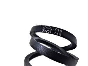 Ремень клиновой Z(О)-710 ГОСТ 1284-89