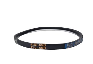 Ремень клиновой Z(О)-450 ГОСТ 1284-89