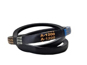 Ремень клиновой А-1200 ГОСТ 1284-89