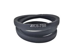 Ремень клиновой Z(О)-750 ГОСТ 1284-89