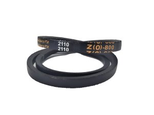 Ремень клиновой Z(О)-800 ГОСТ 1284-89