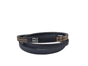 Ремень клиновой Z(О)-1000 ГОСТ 1284-89