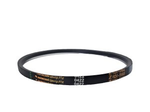 Ремень клиновой Z(О)-560 ГОСТ 1284-89