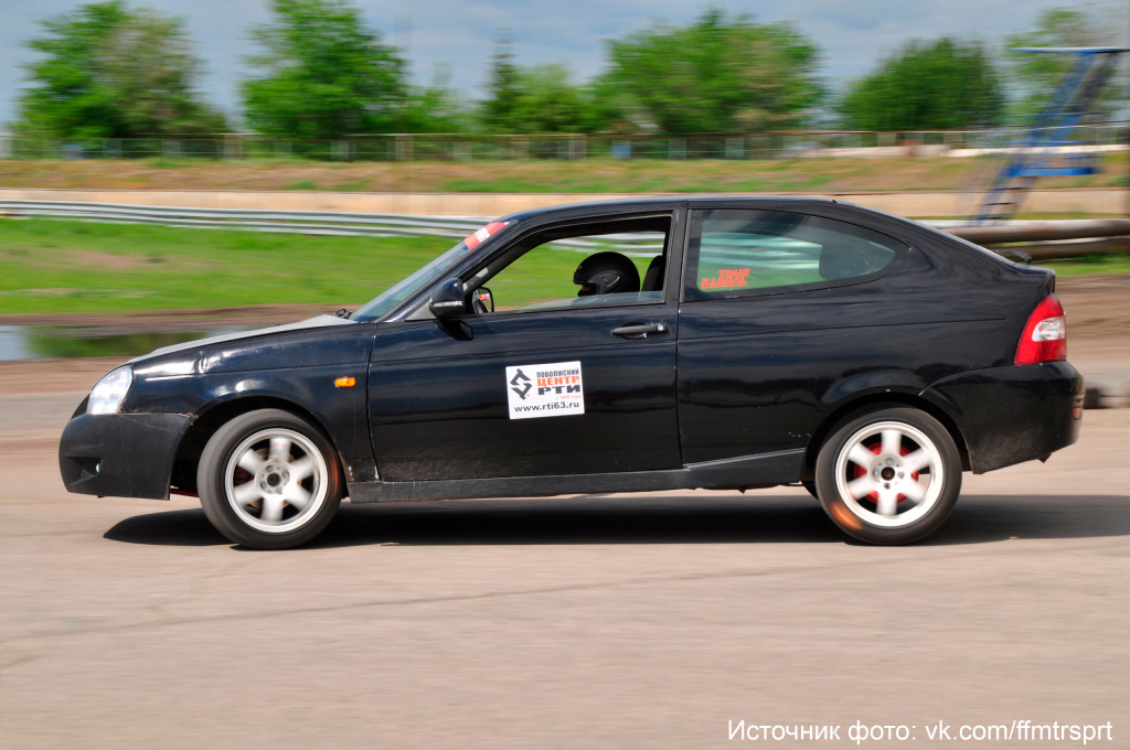 openring_rti63 (2).jpg