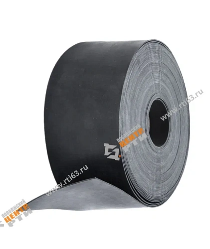 Ремень плоский 1000 - EP800/5 - 1,5/1,5 (9мм) ГОСТ 20-2018 Ширина ленты -1000 мм (в ассортименте)