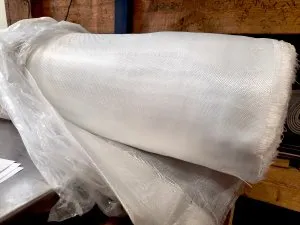 Стеклоткань Э3/2-200 (100) Стеклоткань Э3/2-200 (100)