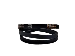 Ремень клиновой Z(О)-950 ГОСТ 1284-89