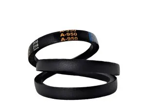 Ремень клиновой А-950 ГОСТ 1284-89
