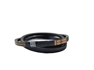 Ремень клиновой Z(О)-1060 ГОСТ 1284-89