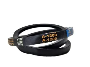 Ремень клиновой А-1200 ГОСТ 1284-89