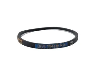 Ремень клиновой Z(О)-480 ГОСТ 1284-89