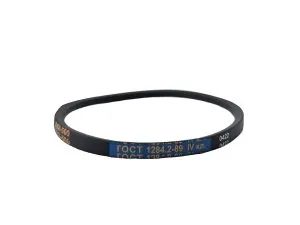 Ремень клиновой Z(О)-500 ГОСТ 1284-89