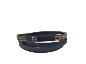 Ремень клиновой Z(О)-1000 ГОСТ 1284-89