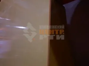 Стеклотекстолит СТЭФ 12 мм ГОСТ 12652-74