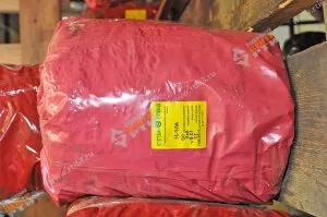 Набивка сальников АП-31 32х32 мм ГОСТ 5152-84