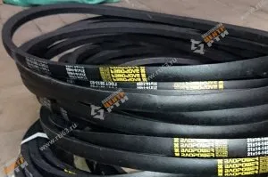 Ремень вентиляторный 8,5х8-1060 (SPZ-1060)